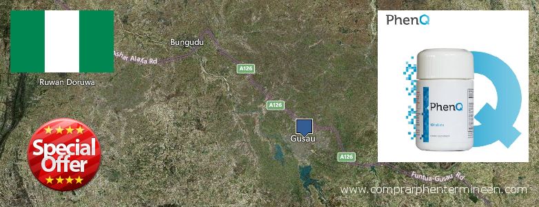 Purchase Phentermine Pills online Gusau, Nigeria Where to Purchase Phentermine Pills online Gusau, Nigeria