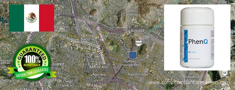 Buy Phentermine Pills online Gustavo A. Madero, Mexico Where to Purchase Phentermine Pills online Gustavo A. Madero, Mexico