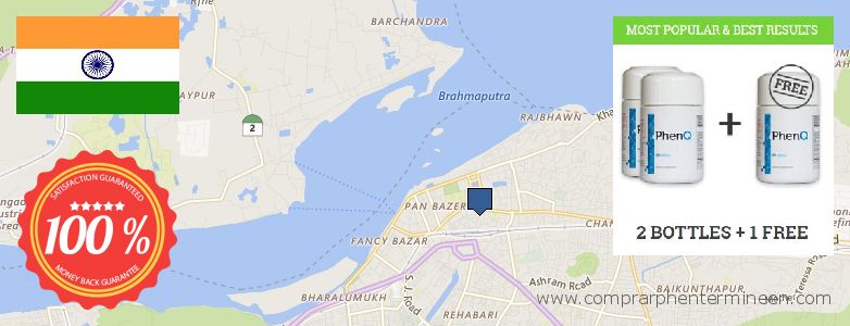 Buy Phentermine Pills online Guwahati, India Where Can You Buy Phentermine Pills online Guwahati, India