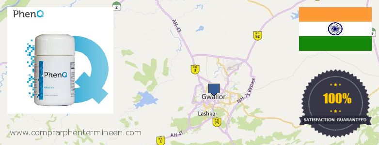 Buy Phentermine Pills online Gwalior, India Where Can I Purchase Phentermine Pills online Gwalior, India