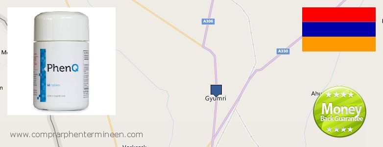 Buy PhenQ online Gyumri, Armenia Where Can I Purchase PhenQ online Gyumri, Armenia