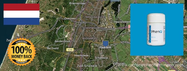 Purchase Phentermine Pills online Haarlem, Netherlands Buy Phentermine Pills online Haarlem, Netherlands