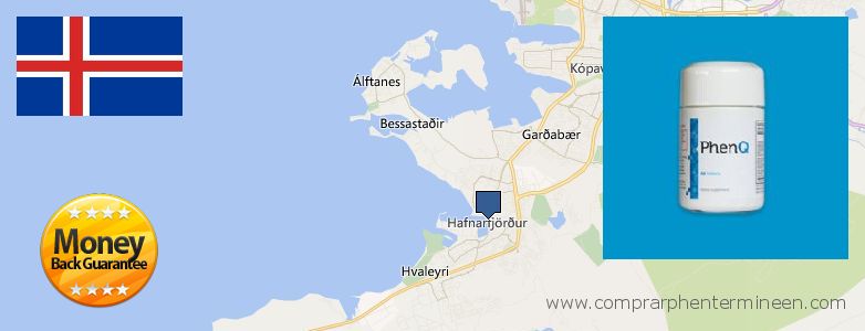 Buy Phentermine Pills online Hafnarfjoerdur, Iceland Purchase Phentermine Pills online Hafnarfjoerdur, Iceland