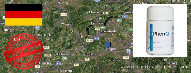 Where Can I Buy Phentermine Pills online Hagen, Germany