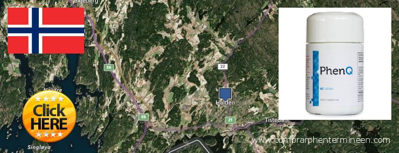 Purchase PhenQ online Halden, Norway Where to Buy PhenQ online Halden, Norway