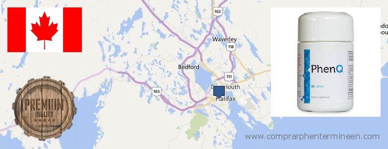 Buy Phentermine Pills online Halifax, Canada Where Can I Purchase Phentermine Pills online Halifax, Canada