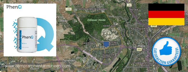 Buy PhenQ online Halle Neustadt, Germany Where Can I Buy PhenQ online Halle Neustadt, Germany