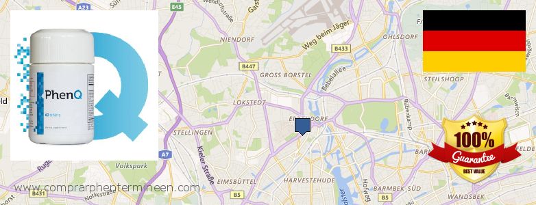 Buy Phentermine Pills online Hamburg-Nord, Germany Where Can I Buy Phentermine Pills online Hamburg-Nord, Germany