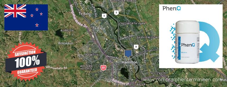 Purchase Phentermine Pills online Hamilton, New Zealand Where Can You Buy Phentermine Pills online Hamilton, New Zealand