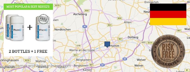 Where to Buy Phentermine Pills online Hamm, Germany