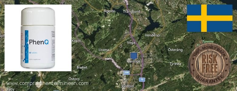 Buy PhenQ online Haninge, Sweden Where Can I Buy PhenQ online Haninge, Sweden