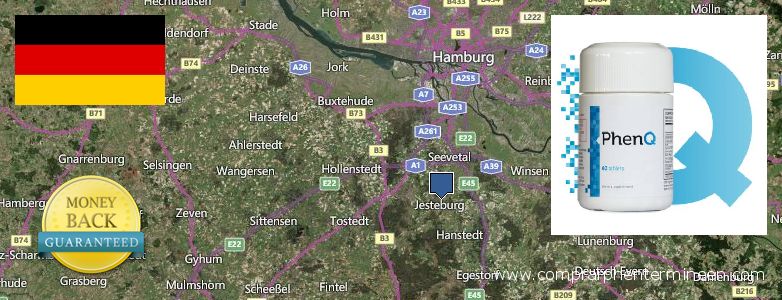 Where to Purchase Phentermine Pills online Harburg, Germany