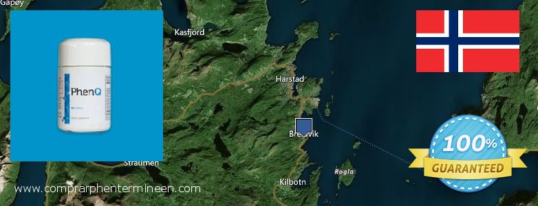 Buy PhenQ online Harstad, Norway Where to Buy PhenQ online Harstad, Norway