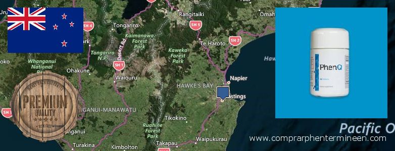 Purchase PhenQ online Hastings, New Zealand Where to Buy PhenQ online Hastings, New Zealand