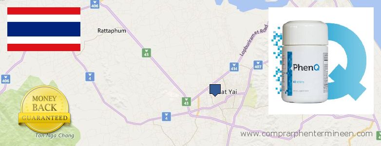 Purchase Phentermine Pills online Hat Yai, Thailand Where to Buy Phentermine Pills online Hat Yai, Thailand