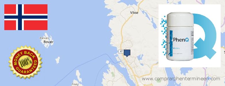 Purchase Phentermine Pills online Haugesund, Norway Where to Buy Phentermine Pills online Haugesund, Norway