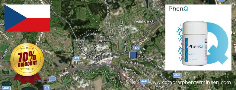 Purchase Phentermine Pills online Havirov, Czech Republic Where Can You Buy Phentermine Pills online Havirov, Czech Republic