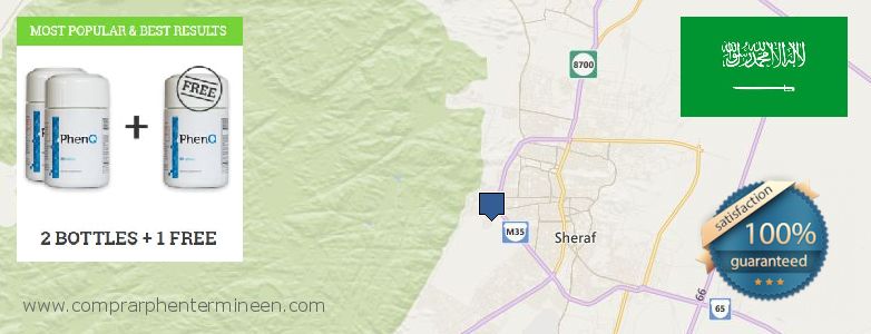 Where Can I Purchase Phentermine Pills online Hayil, Saudi Arabia