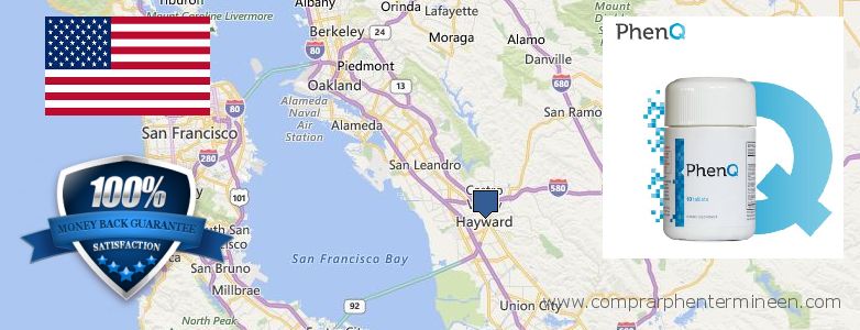 Buy Phentermine Pills online Hayward, USA Where to Buy Phentermine Pills online Hayward, USA