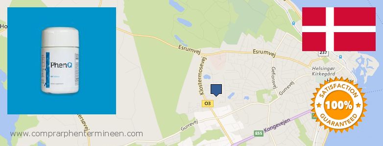 Buy PhenQ online Helsingor, Denmark Where to Buy PhenQ online Helsingor, Denmark