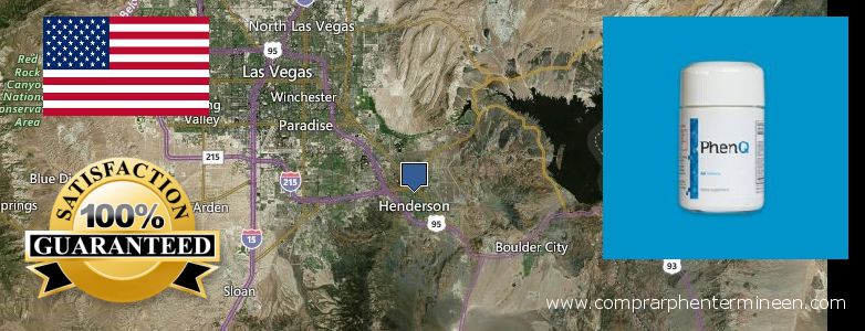 Purchase Phentermine Pills online Henderson, USA Where to Buy Phentermine Pills online Henderson, USA