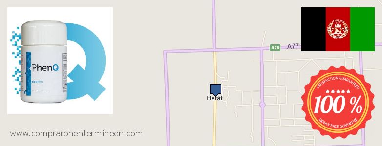 Purchase PhenQ online Herat, Afghanistan Where Can I Purchase PhenQ online Herat, Afghanistan