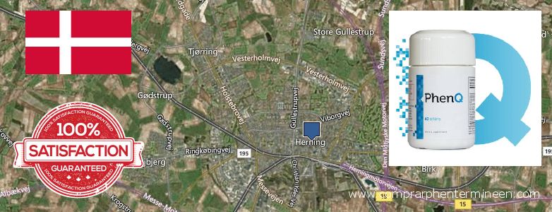 Best Place to Buy PhenQ online Herning, Denmark