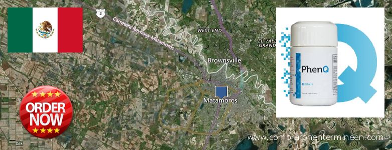 Comprar Phenq en linea Heroica Matamoros, Mexico Dónde comprar Phenq en linea Heroica Matamoros, Mexico