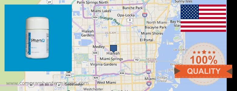 Buy Phentermine Pills online Hialeah, USA Where to Buy Phentermine Pills online Hialeah, USA