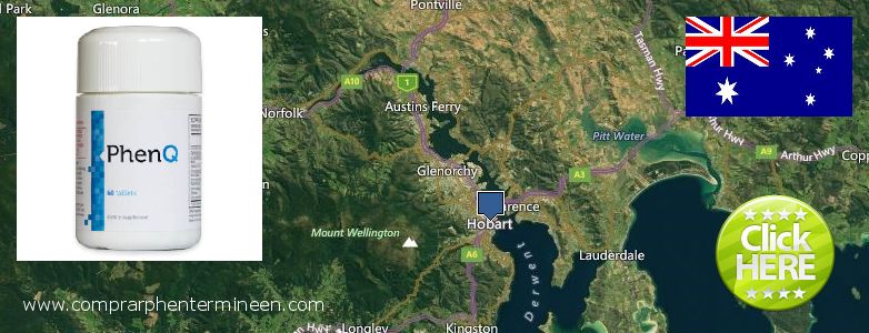 Buy PhenQ online Hobart, Australia Where Can I Buy PhenQ online Hobart, Australia