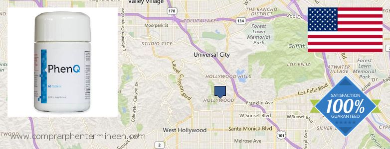 Purchase Phentermine Pills online Hollywood, USA Where to Purchase Phentermine Pills online Hollywood, USA