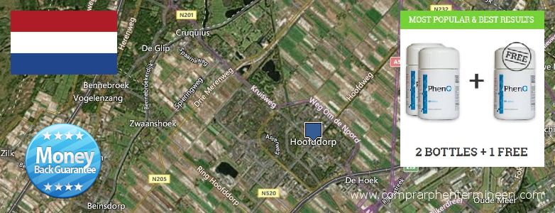 Buy PhenQ online Hoofddorp, Netherlands Purchase PhenQ online Hoofddorp, Netherlands