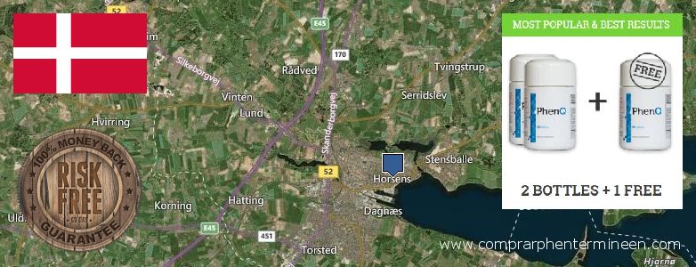 Buy PhenQ online Horsens, Denmark Where to Buy PhenQ online Horsens, Denmark