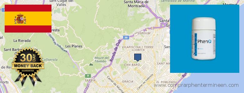 Purchase PhenQ online Horta-Guinardo, Spain Best Place to Buy PhenQ online Horta-Guinardo, Spain