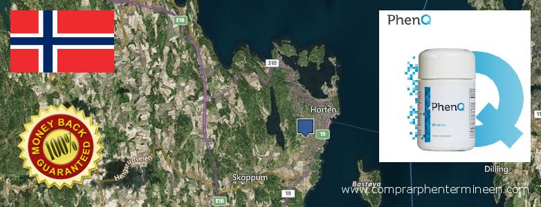 Purchase Phentermine Pills online Horten, Norway Where to Buy Phentermine Pills online Horten, Norway