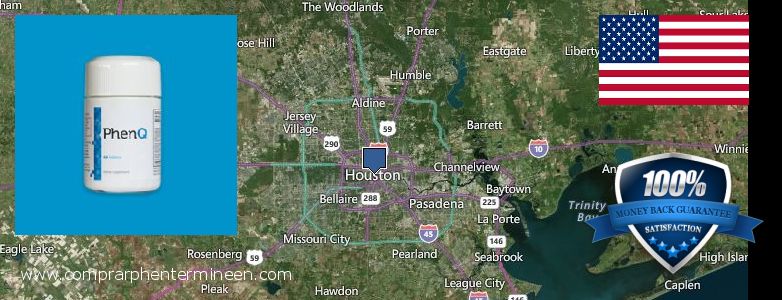 Purchase Phentermine Pills online Houston, USA Where Can You Buy Phentermine Pills online Houston, USA