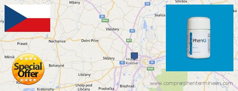 Buy PhenQ online Hradec Kralove, Czech Republic Where Can I Buy PhenQ online Hradec Kralove, Czech Republic