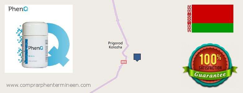 Buy PhenQ online Hrodna, Belarus Where to Buy PhenQ online Hrodna, Belarus