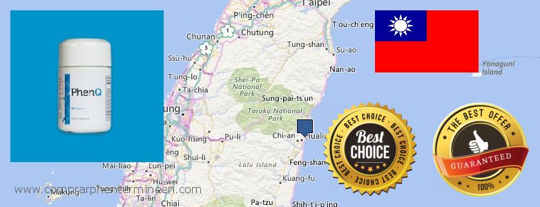 Purchase Phentermine Pills online Hualian, Taiwan Purchase Phentermine Pills online Hualian, Taiwan