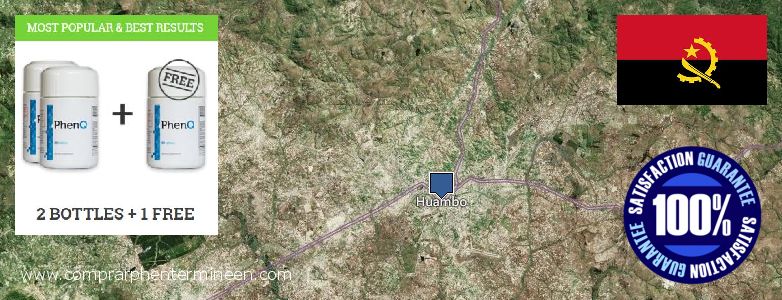Purchase PhenQ online Huambo, Angola Where to Purchase PhenQ online Huambo, Angola