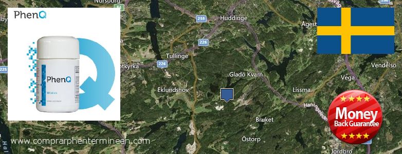 Buy PhenQ online Huddinge, Sweden Where to Buy PhenQ online Huddinge, Sweden