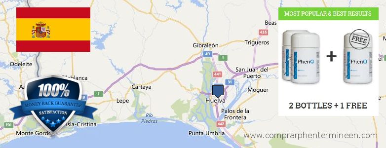 Purchase Phentermine Pills online Huelva, Spain Where to Purchase Phentermine Pills online Huelva, Spain