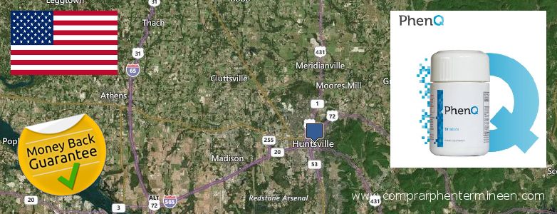 Where Can I Purchase Phentermine Pills online Huntsville, USA