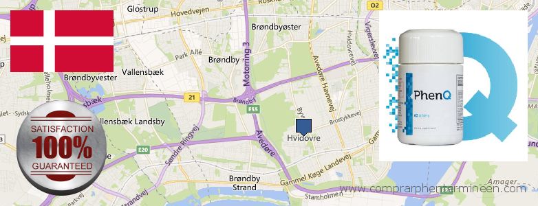 Buy PhenQ online Hvidovre, Denmark Where to Purchase PhenQ online Hvidovre, Denmark