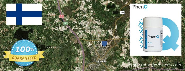 Buy PhenQ online Hyvinge, Finland Best Place to Buy PhenQ online Hyvinge, Finland