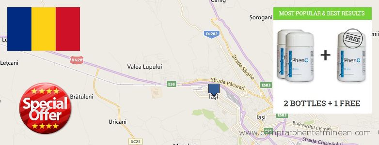 Buy Phentermine Pills online Iasi, Romania Where to Buy Phentermine Pills online Iasi, Romania