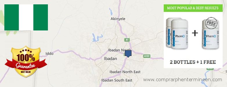 Purchase Phentermine Pills online Ibadan, Nigeria Where Can I Purchase Phentermine Pills online Ibadan, Nigeria