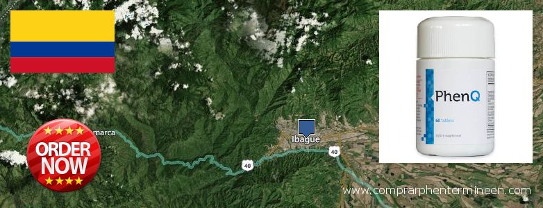 Purchase Phentermine Pills online Ibague, Colombia Where to Purchase Phentermine Pills online Ibague, Colombia