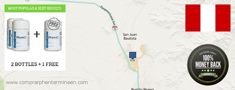 Purchase PhenQ online Ica, Peru Best Place to Buy PhenQ online Ica, Peru