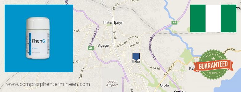 Purchase PhenQ online Ikeja, Nigeria Where to Purchase PhenQ online Ikeja, Nigeria